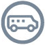 New Holland Chrysler Dodge Jeep Ram - Shuttle Service