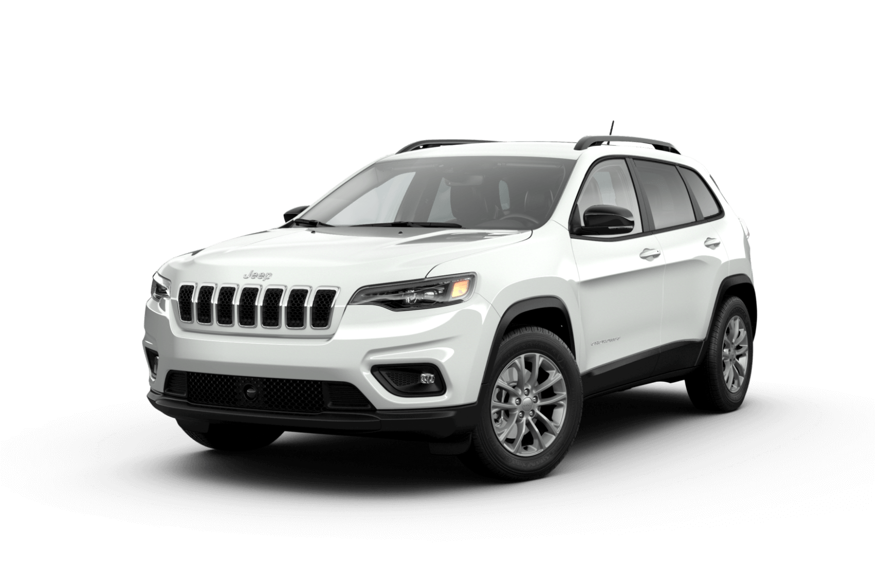 Jeep Cherokee for Sale Reading PA