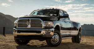 2016 Dodge Journey New Holland PA