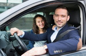 New Holland CDJR Jeep Cheorkee