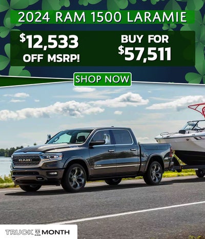 Save $12,533 off MSRP! | Buy for $57,511!