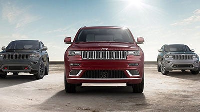 New Holland PA Car Comparisons