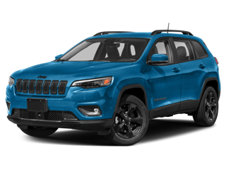 Used Cars for Sale Holland