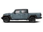 2027 Jeep Gladiator GLADIATOR SPORT S 4X4
