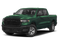 2027 RAM Ram 1500 RAM 1500 EXPRESS CREW CAB 4X4 5'7' BOX