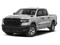 2027 RAM Ram 1500 RAM 1500 EXPRESS CREW CAB 4X4 5'7' BOX