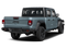 2027 Jeep Gladiator GLADIATOR SPORT S 4X4