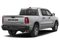 2027 RAM Ram 1500 RAM 1500 EXPRESS CREW CAB 4X4 5'7' BOX