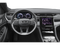 2027 Jeep Grand Cherokee GRAND CHEROKEE L LIMITED 4X4