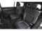 2027 Jeep Grand Cherokee GRAND CHEROKEE L LIMITED 4X4