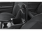 2027 Jeep Grand Cherokee GRAND CHEROKEE L LIMITED 4X4