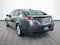 2012 Acura TL 3.5 w/Technology Package