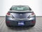 2012 Acura TL 3.5 w/Technology Package