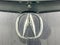 2012 Acura TL 3.5 w/Technology Package