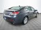 2012 Acura TL 3.5 w/Technology Package