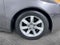 2012 Acura TL 3.5 w/Technology Package
