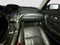 2012 Acura TL 3.5 w/Technology Package