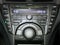2012 Acura TL 3.5 w/Technology Package