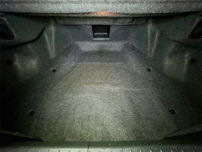 2012 Acura TL 3.5 w/Technology Package