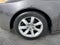 2012 Acura TL 3.5 w/Technology Package
