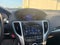 2017 Acura TLX 3.5L V6 SH-AWD w/Technology Package