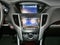 2017 Acura TLX 3.5L V6 SH-AWD w/Technology Package
