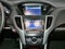 2017 Acura TLX 3.5L V6 SH-AWD w/Technology Package
