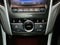 2017 Acura TLX 3.5L V6 SH-AWD w/Technology Package