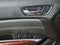 2017 Acura TLX 3.5L V6 SH-AWD w/Technology Package