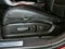 2017 Acura TLX 3.5L V6 SH-AWD w/Technology Package