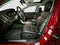 2017 Acura TLX 3.5L V6 SH-AWD w/Technology Package