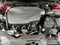 2017 Acura TLX 3.5L V6 SH-AWD w/Technology Package
