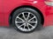 2017 Acura TLX 3.5L V6 SH-AWD w/Technology Package