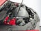 2017 Acura TLX 3.5L V6 SH-AWD w/Technology Package
