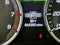 2017 Acura TLX 3.5L V6 SH-AWD w/Technology Package