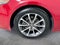 2017 Acura TLX 3.5L V6 SH-AWD w/Technology Package