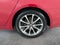 2017 Acura TLX 3.5L V6 SH-AWD w/Technology Package