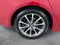 2017 Acura TLX 3.5L V6 SH-AWD w/Technology Package
