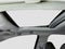 2017 Acura TLX 3.5L V6 SH-AWD w/Technology Package