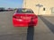 2017 Acura TLX 3.5L V6 SH-AWD w/Technology Package