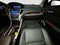 2017 Acura TLX 3.5L V6 SH-AWD w/Technology Package