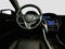 2017 Acura TLX 3.5L V6 SH-AWD w/Technology Package
