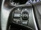 2017 Acura TLX 3.5L V6 SH-AWD w/Technology Package