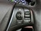 2017 Acura TLX 3.5L V6 SH-AWD w/Technology Package