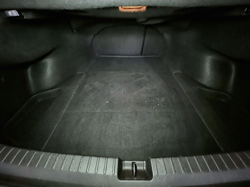 2017 Acura TLX 3.5L V6 SH-AWD w/Technology Package