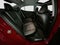 2017 Acura TLX 3.5L V6 SH-AWD w/Technology Package