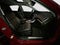 2017 Acura TLX 3.5L V6 SH-AWD w/Technology Package