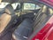 2017 Acura TLX 3.5L V6 SH-AWD w/Technology Package