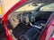 2017 Acura TLX 3.5L V6 SH-AWD w/Technology Package