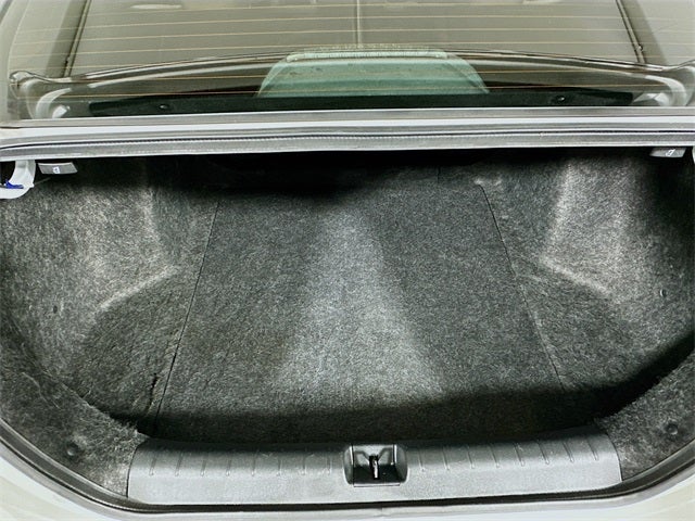 2019 Honda Insight Touring